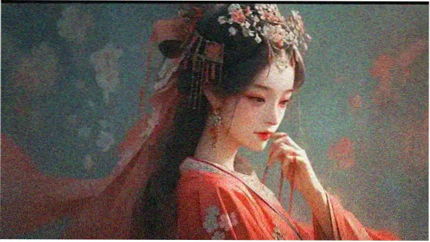 8090经典老电影怀旧横幅