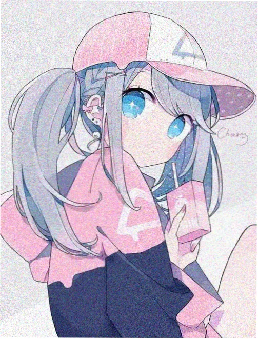 红高粱电影海报